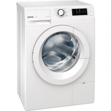 Стиральная машина Gorenje W65ZY3/S