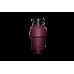 Измельчитель отходов Kuppersberg WS 750 V