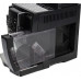 Кофемашина DeLonghi ECAM23.120.B