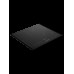 Варочная панель Grundig GIEI624470PF