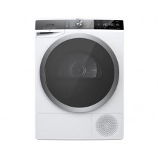 Сушильная машина с тепловым насосом Gorenje DS92ILS