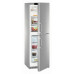 Вытяжка SIEMENS LC68KAK20T
