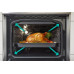 Электрическая плита Gorenje GECS5C70WA