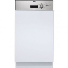 Electrolux ESI4200LOX