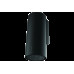 Вытяжка без купола Faber CYLINDRA PLUS BK Matt A37 335.0606.998