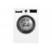 Стиральная машина Bosch WGG242ZEPL