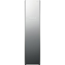 Lg Styler S3MFC