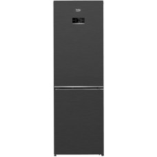 Холодильник Beko B5RCNK363ZXBR антрацит