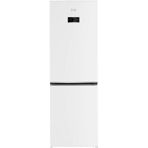 Beko B3DRCNK 362 HW
