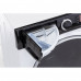 Стиральная машина Hotpoint BK RD 723 ST K