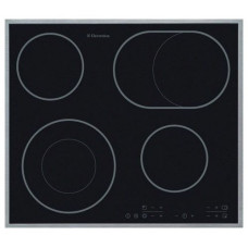 Поверхность ELECTROLUX ehs 60160 x