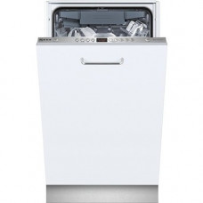 Посудомоечная машина Neff S58M48X1RU