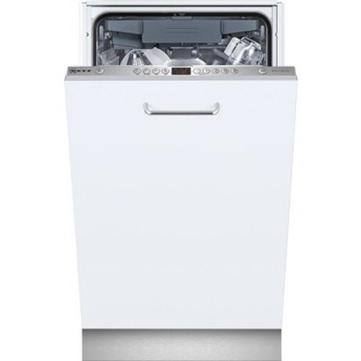 Посудомоечная машина Neff S58M48X1RU