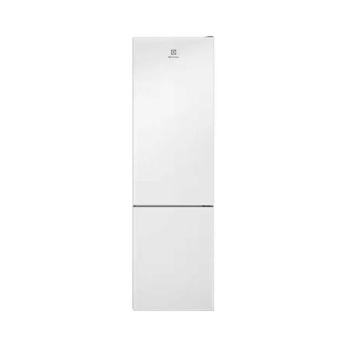 Холодильник Electrolux LNT 7ME36 G2