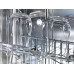 Профессиональная посудомоечная машина Miele PG 8083 SCVi