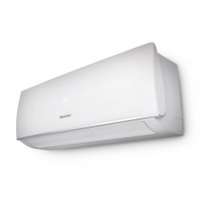 Сплит-система Hisense AS-07UW4RYDDB00