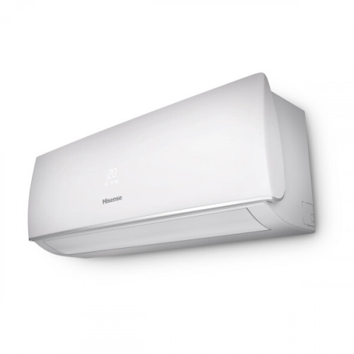 Сплит-система Hisense AS-07UW4RYDDB00