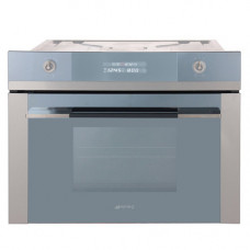 Smeg SF4109M