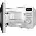 Микроволновая печь с грилем Gorenje MO20A4W