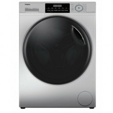 Стиральная машина с сушкой Haier HWD70-BP14929S