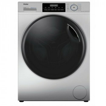 Стиральная машина с сушкой Haier HWD70-BP14929S