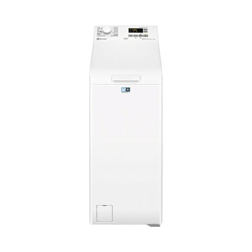 Стиральная машина ELECTROLUX EW6TN15061FP