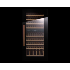 Встраиваемый шкаф для охлаждения вина Kuppersbusch FWK 4800.0 S7 Copper