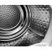 Сушильная машина Electrolux EW7H457W