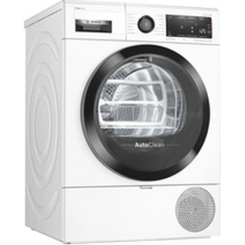 Bosch Serie 8 WTX87K40PL