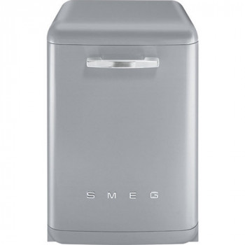 Smeg LVFABSV