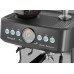 Кофейная станция Weissgauff WCM 685 Barista MaxAroma Pro Inox