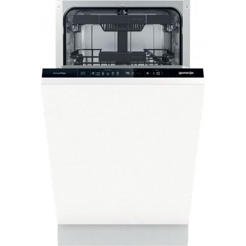 Посудомоечная машина Gorenje GV561D11