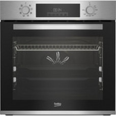 Beko BBIM12301X
