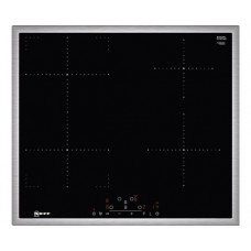 Индукционная варочная панель Neff T46BD53N2