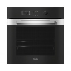 Духовой шкаф Miele H 2860 B EDST/CLST