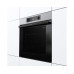 Духовой шкаф Gorenje BOSB6737E03X