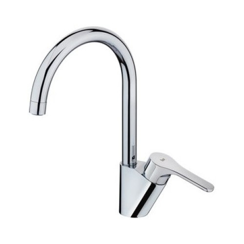 Смеситель Teka Salina 279956210
