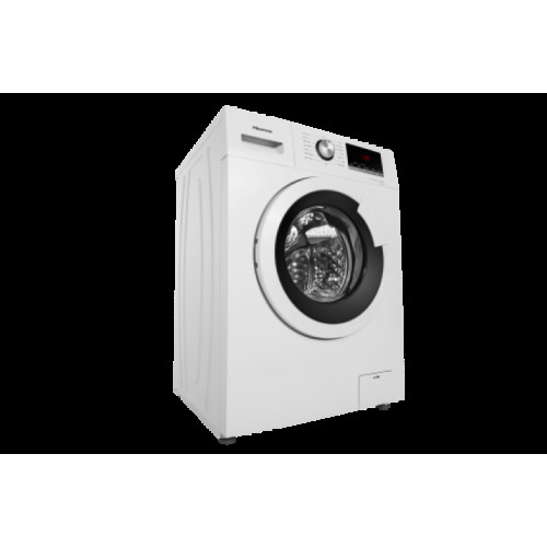 Стиральная машина Hisense WFHV7012
