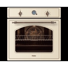 Духовой шкаф Haier HOX-C09ATQBC