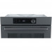 Встраиваемый электрический духовой шкаф Midea MO82107PGG-I