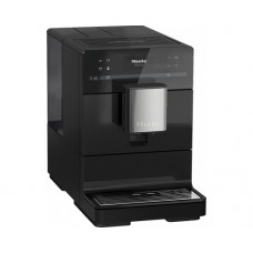 Кофемашина Miele CM 5310 OBSW