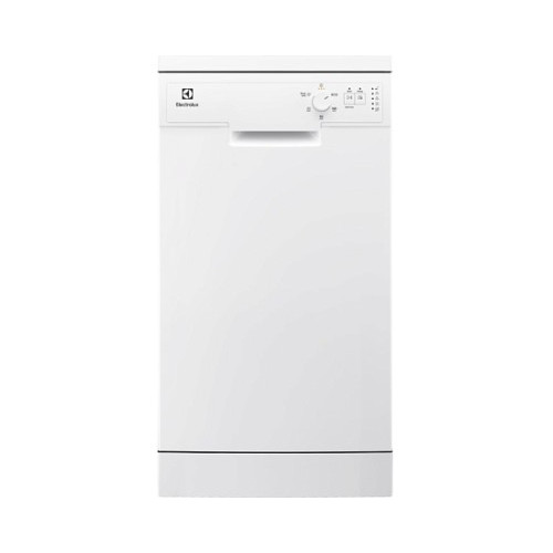 Посудомоечная машина Electrolux SEA91211SW