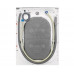 Встраиваемая стирально-сушильная машина Electrolux EW7W368SI