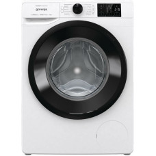 Стиральная машина Gorenje WNEI 62 SBS