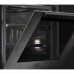 Встраиваемый электрический духовой шкаф Bertazzoni Modern F6011MODPТZ стальной