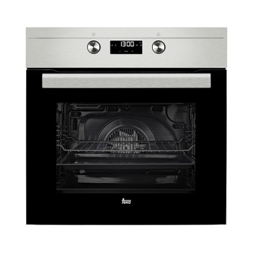 Духовой шкаф Teka HS 725 STAINLESS STEEL