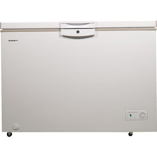 Kraft HGM-275