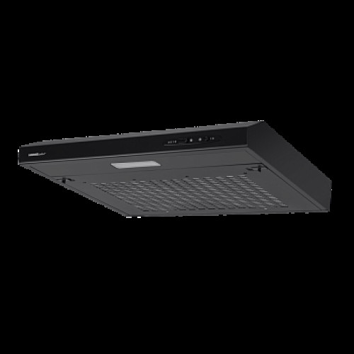 Кухонная вытяжка HOMSair HORIZONTAL 60
