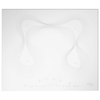 Поверхность GORENJE it 641 kr