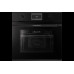Духовой шкаф Kuppersbusch B 6330.0 S5 Black Velvet
